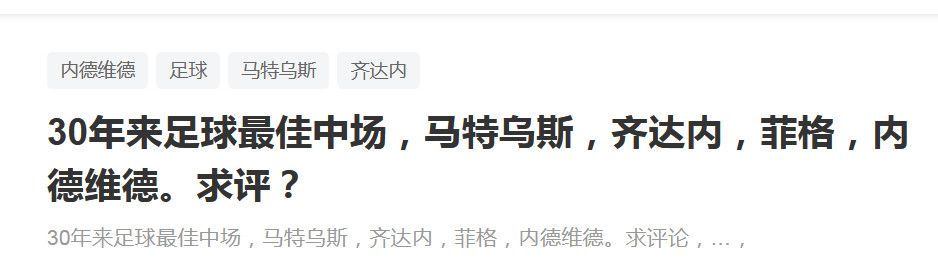 一对夫妻（黎耀祥、关宝慧饰）为了鬼魅之事而争吵，丈夫不信世上有鬼，但太太却深信本身曾亲目睹抵家里有鬼，十分惊骇，不管若何也要搬走。一天，丈夫也思疑本身真的撞见鬼……世上真的有鬼吗？喷鼻港这个富贵年夜都会里，充溢着林林总总的鬼故事和传说，本片一一胪陈，娓娓道来……